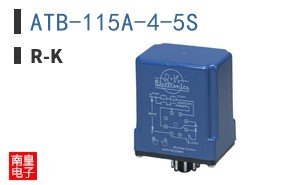 ATB-115A-4-5S ͼƬ